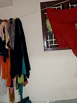 Snapshot of sivashree chatting on 29, 6, 2026 sivashree online show from 29, 6, 2026