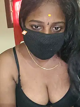 Snapshot of sivashree chatting on 7, 7, 2026 sivashree online show from 7, 7, 2026