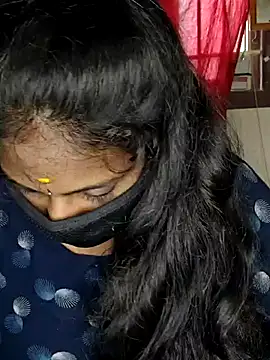 Snapshot of sivashree chatting on 12, 7, 2026 sivashree online show from 12, 7, 2026