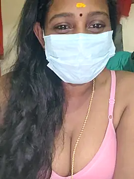 Snapshot of sivashree chatting on 14, 7, 2026 sivashree online show from 14, 7, 2026