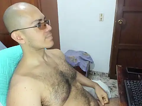 saintedy007 online show from 4, 2, 2026