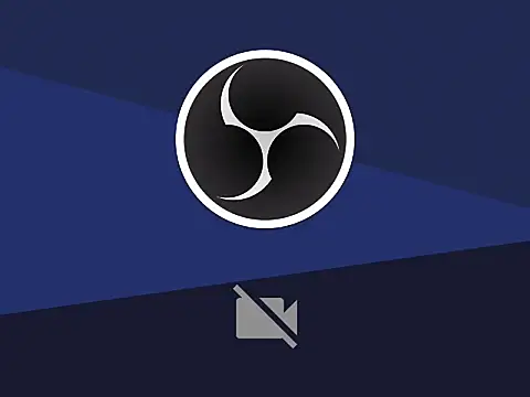 saintedy007 online show from 8, 7, 2026