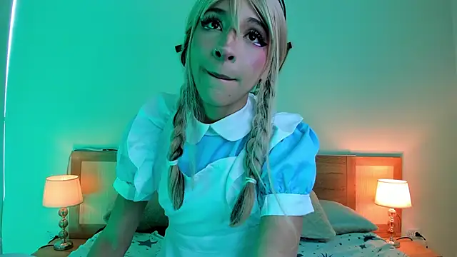 Damiian20  online show from 19, 11, 2025