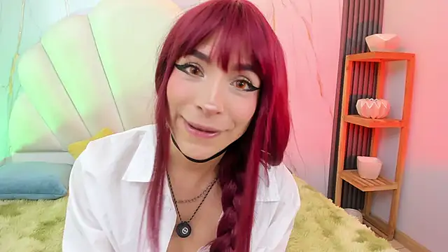 Snapshot of Damiian20_ chatting on 19, 4, 2026 Damiian20 online show from 19, 4, 2026