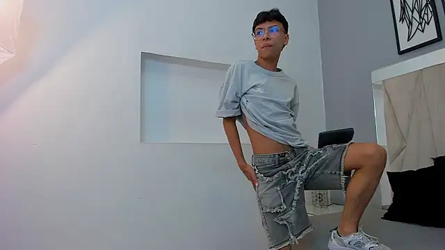 adams bobby online show from 1, 2, 2026