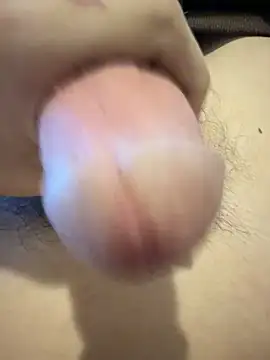 Jackoff2345 online show from 20, 12, 2025