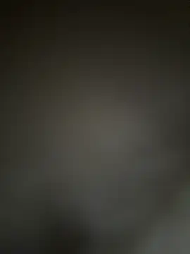 Jackoff2345 online show from 6, 3, 2026