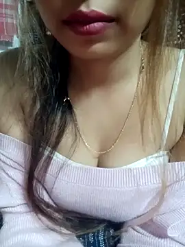 Sujatab250 online show from 27, 11, 2025