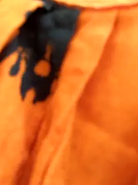 Sujatab250 online show from 5, 4, 2026