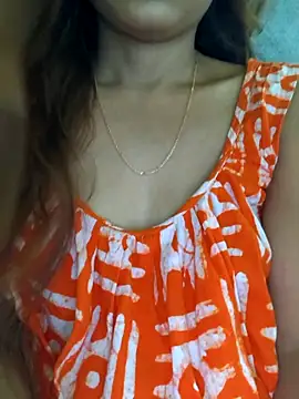 Sujatab250 online show from 14, 4, 2026