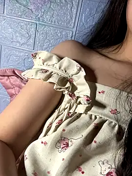 Snapshot of Ruby_68 chatting on 10, 11, 2025 Ruby 68 online show from 10, 11, 2025