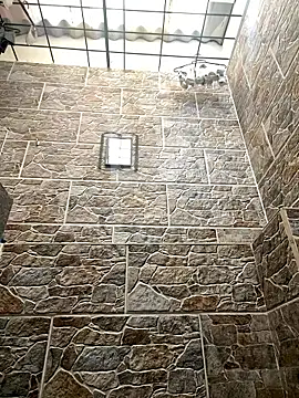 Snapshot of jony_Oconnor chatting on 12, 1, 2026 jony Oconnor online show from 12, 1, 2026