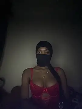 babyir2 online show from 17, 1, 2026