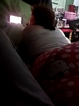 Khalid16  online show from 29, 3, 2026