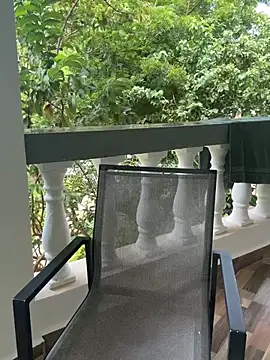 BubblesLovexox online show from 10, 4, 2026