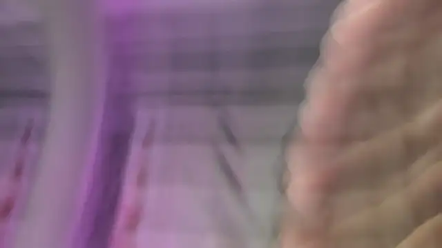 salome mio online show from 6, 1, 2026