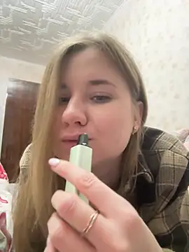 AleksiyaHot online show from 10, 1, 2026