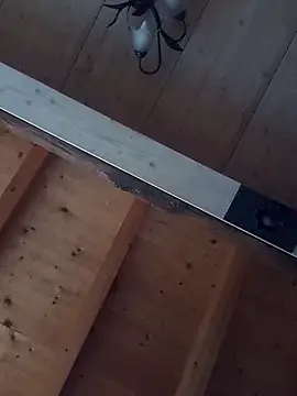 Snapshot of MissMonella85 chatting on 22, 11, 2025 MissMonella85 online show from 22, 11, 2025