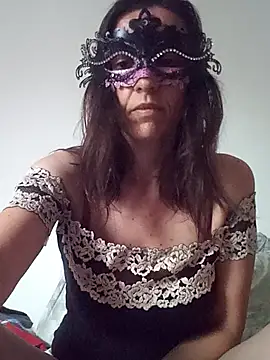 Snapshot of MissMonella85 chatting on 27, 6, 2026 MissMonella85 online show from 27, 6, 2026