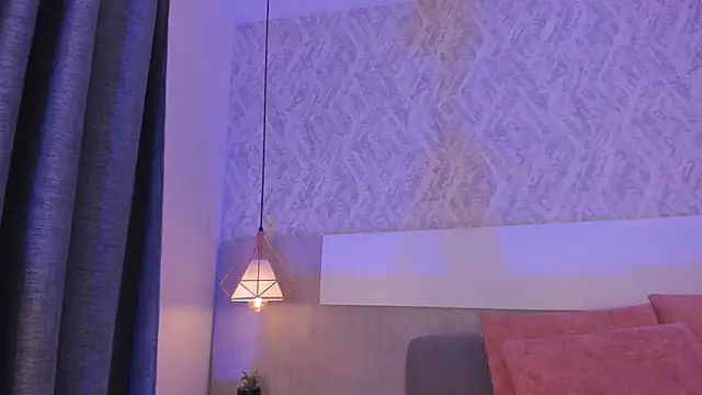 Snapshot of Vittoria__rossi chatting on 18, 4, 2026 Vittoria rossi online show from 18, 4, 2026