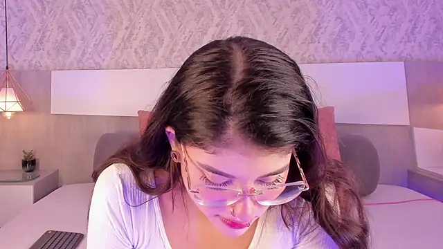 Snapshot of Vittoria__rossi chatting on 23, 5, 2026 Vittoria rossi online show from 23, 5, 2026