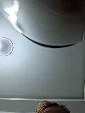 Snapshot of queenaslikaya chatting on 23, 10, 2025 queenaslikaya online show from 23, 10, 2025