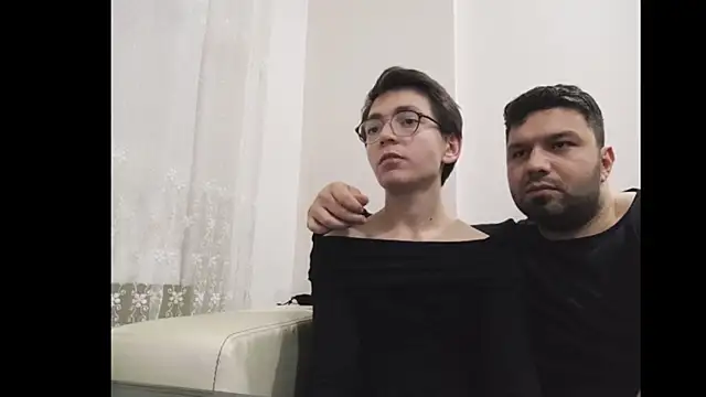 minikkdunyam online show from 1, 11, 2025