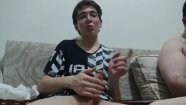 minikkdunyam online show from 22, 11, 2025