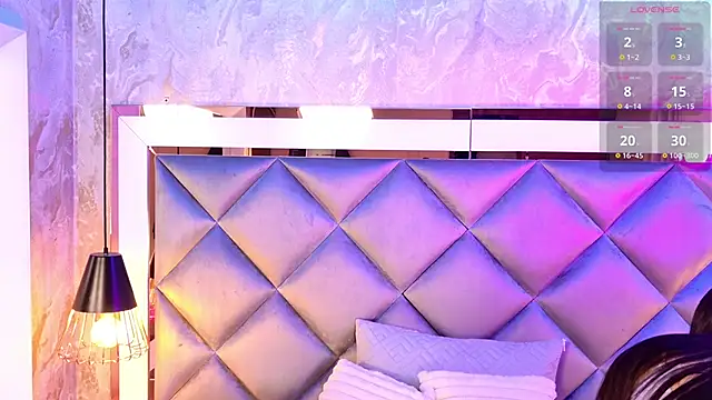  giggy 2 online show from 22, 11, 2025