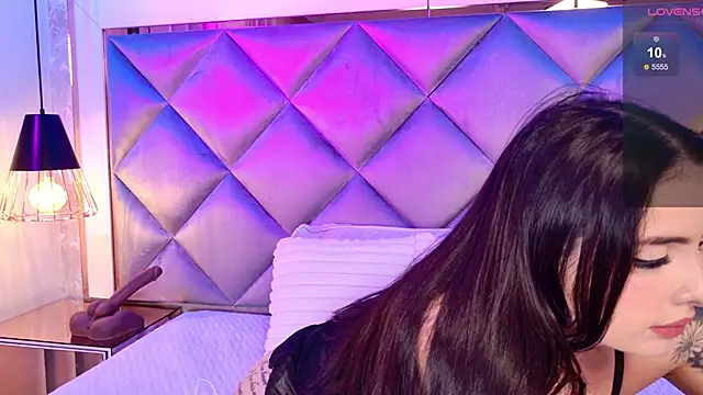  giggy 2 online show from 30, 11, 2025