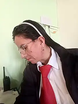 Valentina--1 online show from 13, 11, 2025