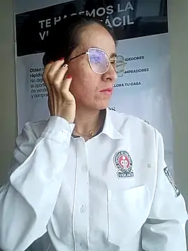 Valentina--1 online show from 30, 11, 2025