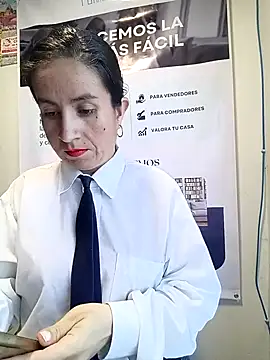 Valentina--1 online show from 4, 2, 2026