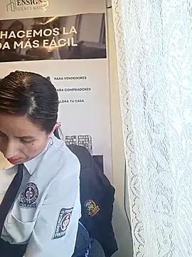 Valentina--1 online show from 2, 3, 2026