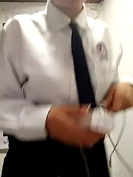 Valentina--1 online show from 16, 4, 2026