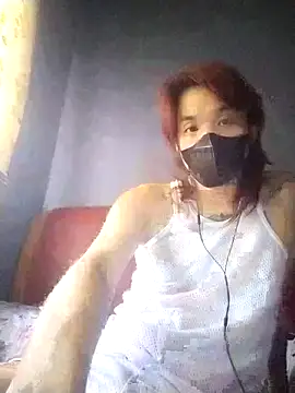Snapshot of cfffff88990 chatting on 14, 4, 2026 cfffff88990 online show from 14, 4, 2026