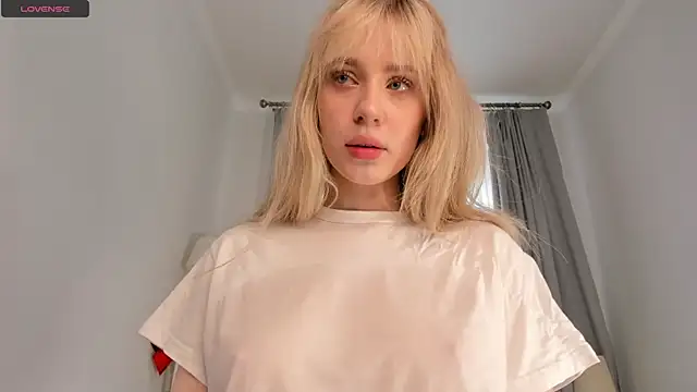 TessaStruble online show from 27, 2, 2026