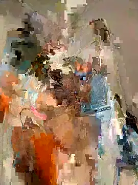 Snapshot of Lindagatha chatting on 31, 1, 2026 Lindagatha online show from 31, 1, 2026