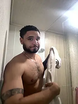 Snapshot of AUSTINN_TORRES chatting on 9, 1, 2026 AUSTINN TORRES online show from 9, 1, 2026