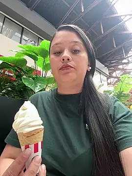 chanelketty online show from 20, 11, 2025