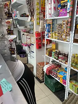 chanelketty online show from 22, 12, 2025