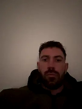 clarky12390 online show from 24, 10, 2025