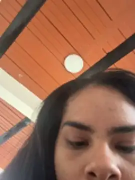 NikolRose online show from 7, 11, 2025