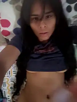 Snapshot of NikolRose chatting on 18, 1, 2026 NikolRose online show from 18, 1, 2026