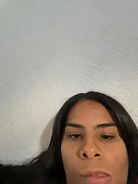 Snapshot of NikolRose chatting on 17, 2, 2026 NikolRose online show from 17, 2, 2026