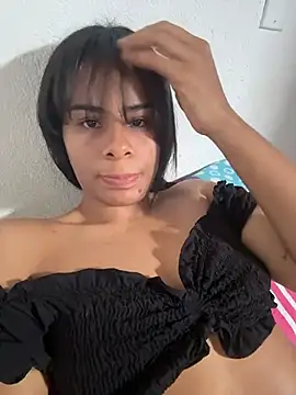 Snapshot of NikolRose chatting on 25, 2, 2026 NikolRose online show from 25, 2, 2026