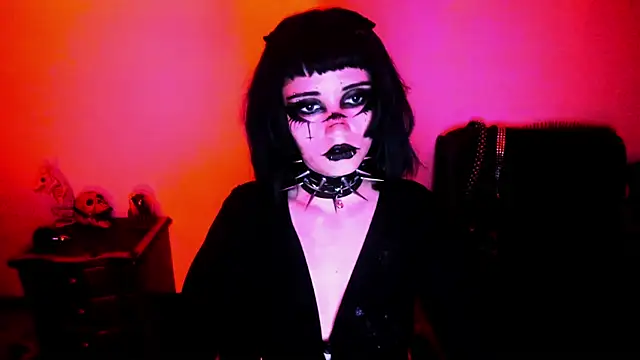 Yueeclipsa online show from 15, 1, 2026