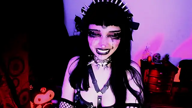 Yueeclipsa online show from 4, 3, 2026