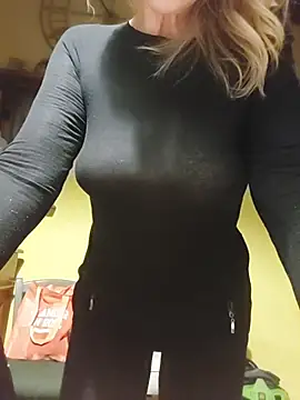 susylux online show from 25, 3, 2026