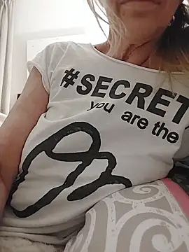 susylux online show from 29, 3, 2026